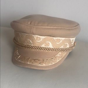 Lack of Color brand hat - BRAND NEW!!! Never worn